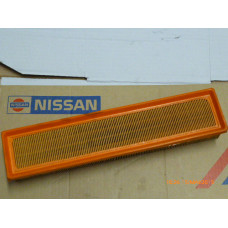 Original Nissan Almera N16  Luftfilter 16546-BN700 16546BN700