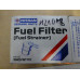Original Nissan-Datsun  Patrol,Skyline,Laurel,Gloria Kraftstofffilter 16400-W1110