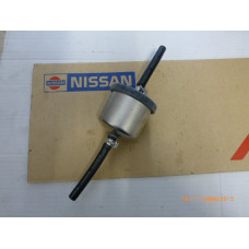 Original Nissan Benzinfilter Pickup D21 16400-56G05 1640056G05 16400-56G00