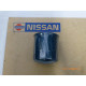 Original Nissan Patrol 160 Pickup 720 Kraftstofffilter 16403-Z7000 16403-J5500