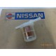 Original Nissan Benzinfilter Stanza T11 16400-D0100