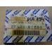 Original Nissan Stanza T11 Micra K10 Sunny B11 Seitenblinker 26160-D1200