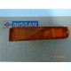 Original Nissan Serena C23M Blinker vorne rechts B6130-9C000 26130-9C000