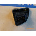 Original Nissan Patrol Y61 Schalter Warnblinker 25290-VB000