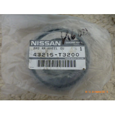 Original Nissan Patrol 160 Patrol 260 Patrol Y60 Radlager Hinterachse außen 43215-T3200 43215-G9500