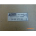 Original Nissan Laurel C32 Zylinderkopfdichtung 11044-V7200