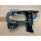 Original Nissan Sunny Y10 Blech Frontscheinwerfer rechts 62518-50Y25