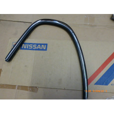 Original Nissan Maxima A32 Zierleiste Fenster hinten rechts 82286-40U00