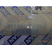 Original Nissan Maxima A32 Zierleiste Fenster hinten rechts 82286-40U00
