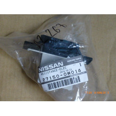 Original Nissan Patrol Y61 100NX Primera Sunny Widerstand Gebläse 27150-0W014 27150-0W712 27150-0W711 27150-VB001 27150-63C10 27150-63C15