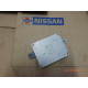 Original Nissan Maxima U11 Steuergerät DEVICE VOICE WARNING 25925-32E60