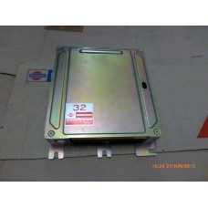 Original Nissan Motorsteuergerät Sunny B12,N13, 23710-65M01 ,23710-65M00
