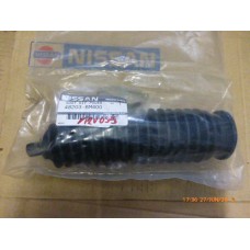 Original Nissan Primera P12E,Almera N16E,Manschette Lenkgetriebe, 48203-BM400,48203-AV600