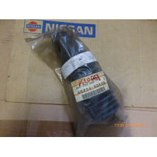 Original Nissan 100NX B13 Sunny N14 Sunny Y10 Almera N15 Lenkungsmanschette rechts 48204-50Y25