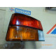 Original Nissan Micra K10 Rückleuchte links 26555-04B10 26555-04B00