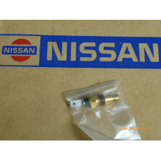 Original Nissan Patrol Pickup X-Trail Primera Sunny 100NX 200SX Pathfinder Maxima Temperatursensor 25080-89907