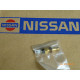 Original Nissan Patrol Pickup X-Trail Primera Sunny 100NX 200SX Pathfinder Maxima Temperatursensor 25080-89907