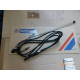 Original Nissan Vanette GC22 Antenne B8206-16C00