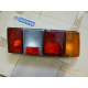 Original Nissan Stanza T11 Rücklicht rechts 26550-D1500  26550-D1502 
