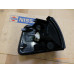 Original Nissan Sunny B12 Blinker links B6135-89A00
