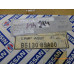 Original Nissan Sunny B12 Blinker links B6135-89A00