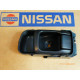 Original Nissan Pickup D22 Pathfinder R50 Cabstar F24M Türöffner rechts 80670-3W405 80670-3W40A 80670-3W404