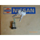 Original Nissan Sunny B11 Schließzylinder Kofferraum 84660-01A25 H4660-01A25