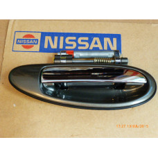 Original Nissan Maxima A32 Türgriff vorne rechts 82606-3L620