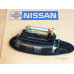 Original Nissan Maxima A32 Türgriff vorne rechts 82606-3L620