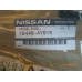 Original Nissan Micra K12 Kraftstoffleitung 16446-AY915 16446-AY910
