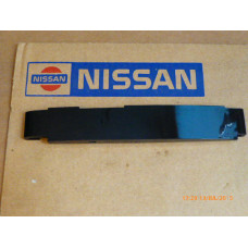 Original Nissan Almera N16 Pickup D22 X-Trail T30 Gleitschiene Steuerkette 13085-AD210 13085-AD21A