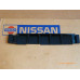 Original Nissan Almera N16 Pickup D22 X-Trail T30 Gleitschiene Steuerkette 13085-AD210 13085-AD21A