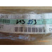 Original Nissan Almera N16 Pickup D22 X-Trail T30 Gleitschiene Steuerkette 13085-AD210 13085-AD21A