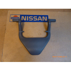Original Nissan Almera Tino V10M  Betätigung Sitz hinten 88346-BY170