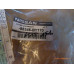 Original Nissan Almera Tino V10M  Betätigung Sitz hinten 88346-BY170