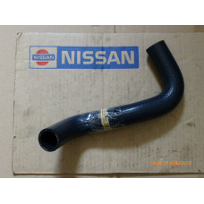 Original Nissan Micra K10 Kühlwasserschlauch unten 21503-03B60