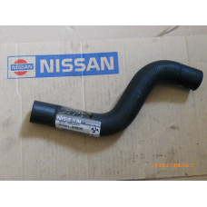 Original Nissan Almera N16 Primera P12 Kühlwasserschlauch 21501-BM505