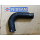 Original Nissan Terrano WD21 Pickup D21 Kühlwasserschlauch 21506-03G00