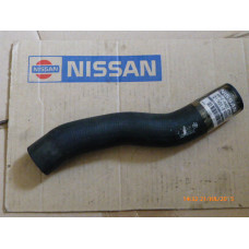 Original Nissan Almera N16 Primera P12 Kühlwasserschlauch 21501-BN305