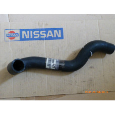 Original Nissan Micra K12 Note E11 Micra CK12 Kühlwasserschlauch 21501-AX800