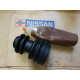 Original Nissan Sunny B11 Cherry N12 Prairie M10 Faltenbalg Antriebswelle innen 39741-11A25