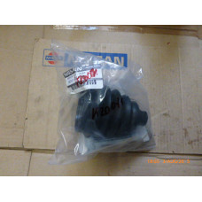 Original Nissan Micra K12 Faltenbalg Antriebswelle aussen 39241-AY125