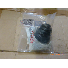 Original Nissan Micra K12 Faltenbalg Antriebswelle innen 39741-BM526