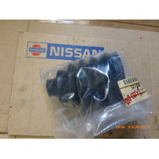 Original Nissan Primera P12 Almera Tino V10M Almera N16 Manschette Antriebswelle außen 39241-BU125