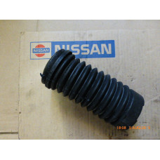 Original Nissan Primera P10 Primera P11 Primera WP11 Stoßdämpferschutz vorne 54055-90J13