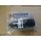 Original Nissan X Trail T30 Schutzmanschette Lenkung 48203-8H325