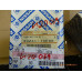 Original Nissan Bluebird Maxima Primera Almera Tino Prairie Manschette Antriebswelle 39241-10E88 39241-10E26 39241-10E86