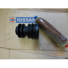 Original Nissan Schutzmanschette Antriebswelle innen Stanza T11  39741-D0125 39741D0125