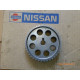 Original Nissan Terrano WD21 Maxima J30 Pathfinder R50 Zahnrad Nockenwelle 13024-0B710