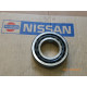 Original Nissan Lager 40210-85000